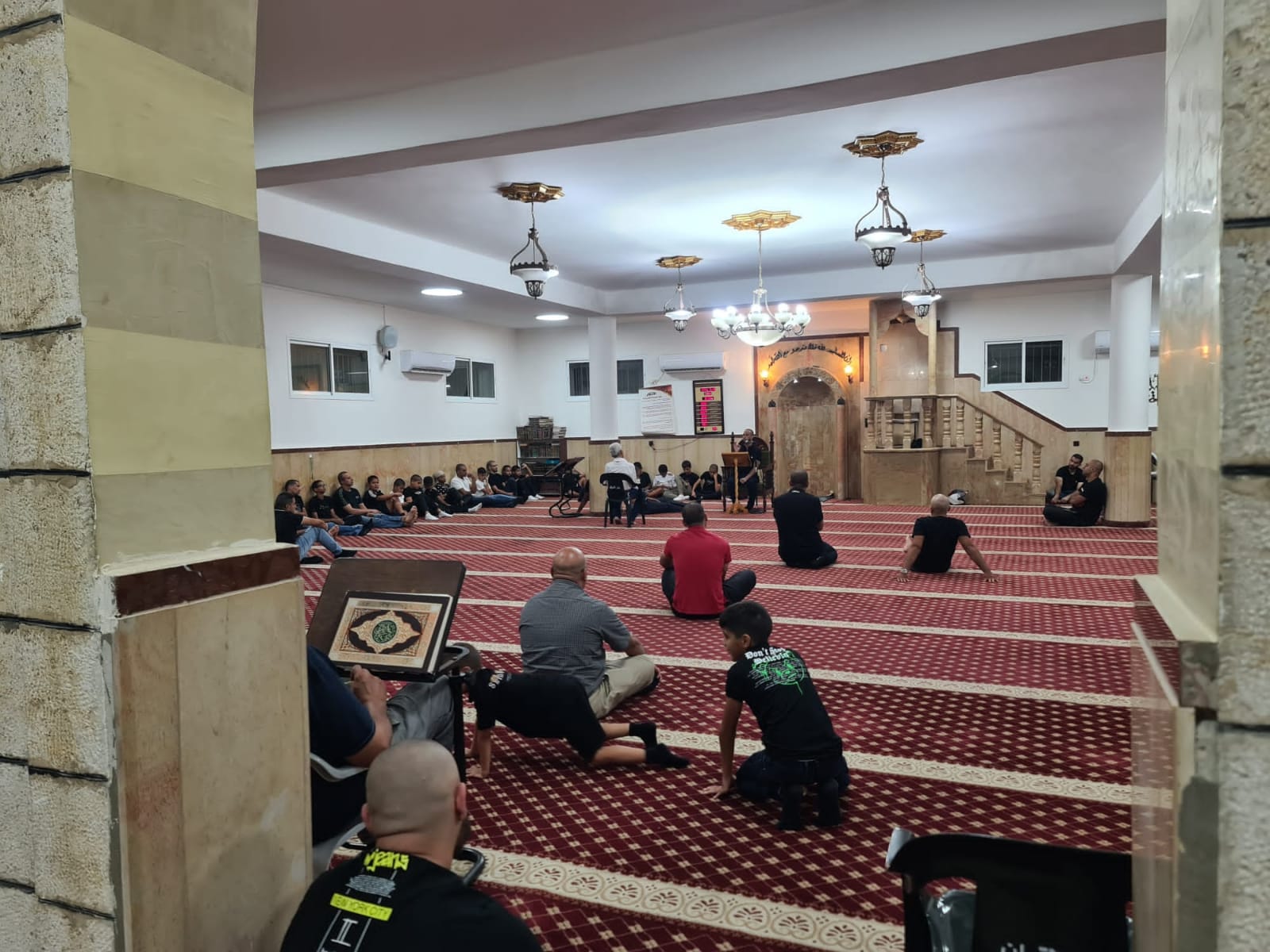 WhatsApp Image 2022-10-14 at 10.36.14 PM (1).jpeg